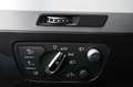 Audi Q7 3.0 TDI quattro S line Sport / Plus Grau - thumbnail 10