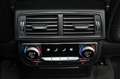 Audi Q7 3.0 TDI quattro S line Sport / Plus Grau - thumbnail 33