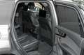 Audi Q7 3.0 TDI quattro S line Sport / Plus Grau - thumbnail 29