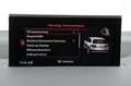 Audi Q7 3.0 TDI quattro S line Sport / Plus Grau - thumbnail 24