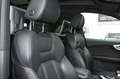 Audi Q7 3.0 TDI quattro S line Sport / Plus Grau - thumbnail 15