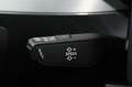Audi Q7 3.0 TDI quattro S line Sport / Plus Grau - thumbnail 20