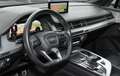 Audi Q7 3.0 TDI quattro S line Sport / Plus Grau - thumbnail 9