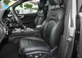 Audi Q7 3.0 TDI quattro S line Sport / Plus Grau - thumbnail 11