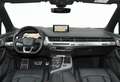 Audi Q7 3.0 TDI quattro S line Sport / Plus Grau - thumbnail 16