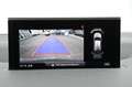 Audi Q7 3.0 TDI quattro S line Sport / Plus Grau - thumbnail 26