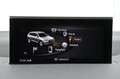 Audi Q7 3.0 TDI quattro S line Sport / Plus Grau - thumbnail 22