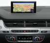 Audi Q7 3.0 TDI quattro S line Sport / Plus Grau - thumbnail 21