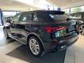 Audi A3 Sportback 35 TFSI S-Tronic Black - thumbnail 5