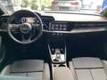 Audi A3 Sportback 35 TFSI S-Tronic Negru - thumbnail 10