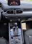 Mazda CX-5 SKYACTIV-D 150 Aut.SCR Exclusive-Line - thumbnail 6