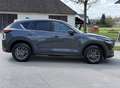Mazda CX-5 SKYACTIV-D 150 Aut.SCR Exclusive-Line - thumbnail 2