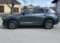 Mazda CX-5 SKYACTIV-D 150 Aut.SCR Exclusive-Line - thumbnail 1