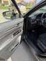 Mazda CX-5 SKYACTIV-D 150 Aut.SCR Exclusive-Line - thumbnail 3