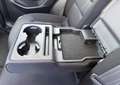 Mazda CX-5 SKYACTIV-D 150 Aut.SCR Exclusive-Line - thumbnail 8