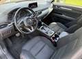 Mazda CX-5 SKYACTIV-D 150 Aut.SCR Exclusive-Line - thumbnail 4