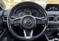 Mazda CX-5 SKYACTIV-D 150 Aut.SCR Exclusive-Line - thumbnail 5