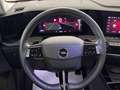 Opel Astra Elegance*LED*AGR-SITZ*KAMERA*SHZ*LHZ* Rot - thumbnail 19