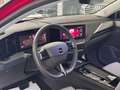 Opel Astra Elegance*LED*AGR-SITZ*KAMERA*SHZ*LHZ* Rot - thumbnail 12