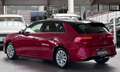 Opel Astra Elegance*LED*AGR-SITZ*KAMERA*SHZ*LHZ* Rot - thumbnail 6