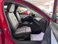 Opel Astra Elegance*LED*AGR-SITZ*KAMERA*SHZ*LHZ* Rot - thumbnail 17
