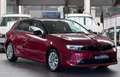 Opel Astra Elegance*LED*AGR-SITZ*KAMERA*SHZ*LHZ* Rot - thumbnail 2