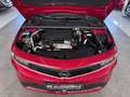 Opel Astra Elegance*LED*AGR-SITZ*KAMERA*SHZ*LHZ* Rot - thumbnail 21
