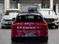 Opel Astra Elegance*LED*AGR-SITZ*KAMERA*SHZ*LHZ* Rot - thumbnail 7