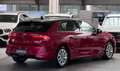 Opel Astra Elegance*LED*AGR-SITZ*KAMERA*SHZ*LHZ* Rot - thumbnail 5