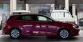 Opel Astra Elegance*LED*AGR-SITZ*KAMERA*SHZ*LHZ* Rot - thumbnail 8