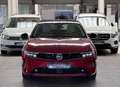 Opel Astra Elegance*LED*AGR-SITZ*KAMERA*SHZ*LHZ* Rot - thumbnail 4
