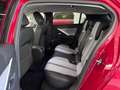 Opel Astra Elegance*LED*AGR-SITZ*KAMERA*SHZ*LHZ* Rot - thumbnail 18