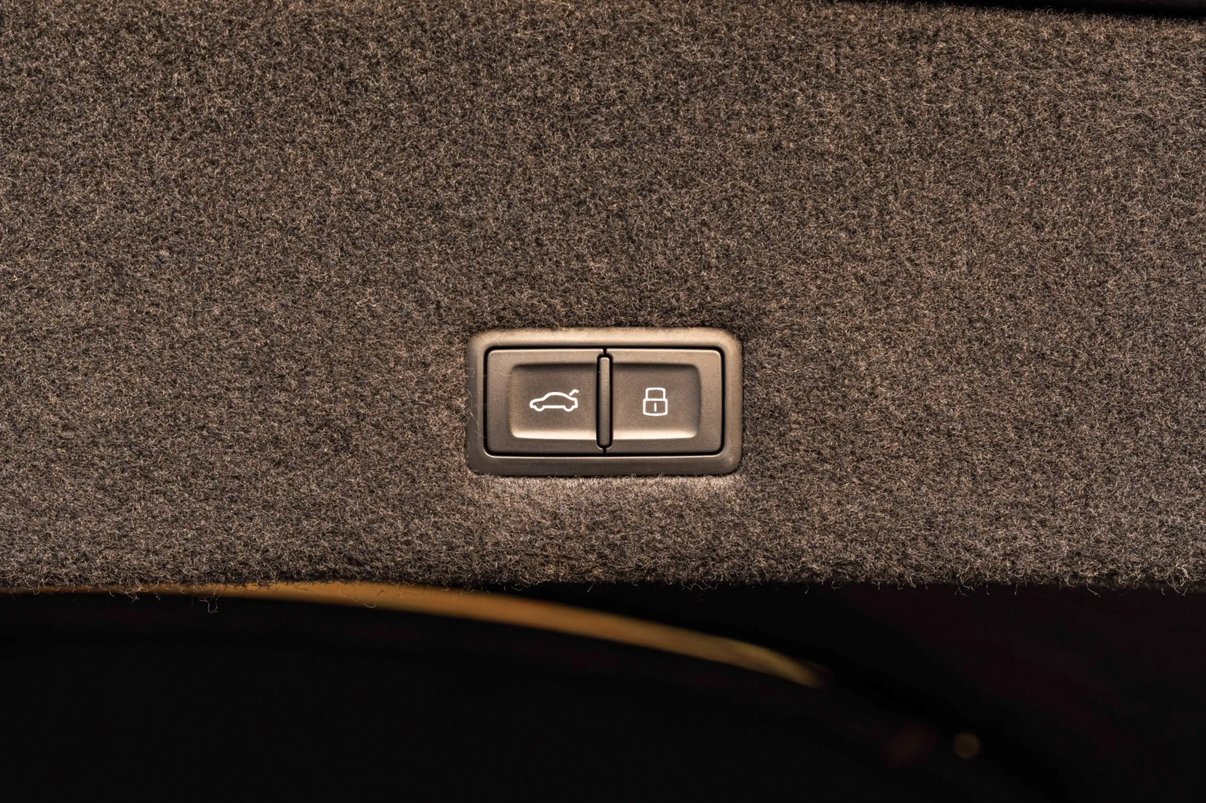 Lamborghini Urus 4.0 V8 650 PK Pano Keramisch B&O Advanced Massage — photo 31