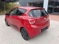 Hyundai i10 Go Rot - thumbnail 5