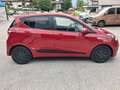 Hyundai i10 Go Rot - thumbnail 7