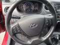 Hyundai i10 Go Rot - thumbnail 15