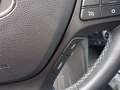 Hyundai i10 Go Rot - thumbnail 17