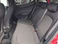 Hyundai i10 Go Rot - thumbnail 24