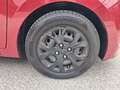 Hyundai i10 Go Rot - thumbnail 10
