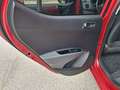 Hyundai i10 Go Rot - thumbnail 22