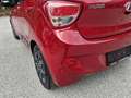Hyundai i10 Go Rot - thumbnail 9