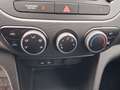 Hyundai i10 Go Rot - thumbnail 20