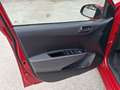 Hyundai i10 Go Rot - thumbnail 11