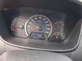 Hyundai i10 Go Rot - thumbnail 18