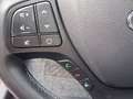 Hyundai i10 Go Rot - thumbnail 16