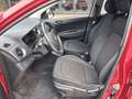 Hyundai i10 Go Rot - thumbnail 13