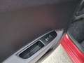 Hyundai i10 Go Rot - thumbnail 23