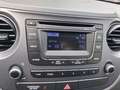 Hyundai i10 Go Rot - thumbnail 19