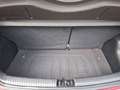Hyundai i10 Go Rot - thumbnail 26