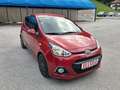 Hyundai i10 Go Rot - thumbnail 2